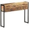 Product Thumbnail Image 8 of 10