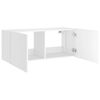 Product Thumbnail Image 8 of 17