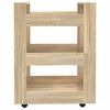 Product Thumbnail Image 4 of 8