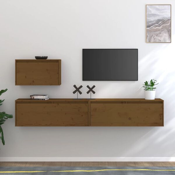 Showing Product Image 2 of 9