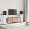 Product Thumbnail Image 2 of 7