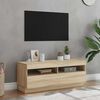 Product Thumbnail Image 2 of 15