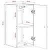 Product Thumbnail Image 9 of 9