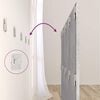 Product Thumbnail Image 6 of 8