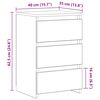 Product Thumbnail Image 9 of 10