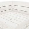 Product Thumbnail Image 4 of 5