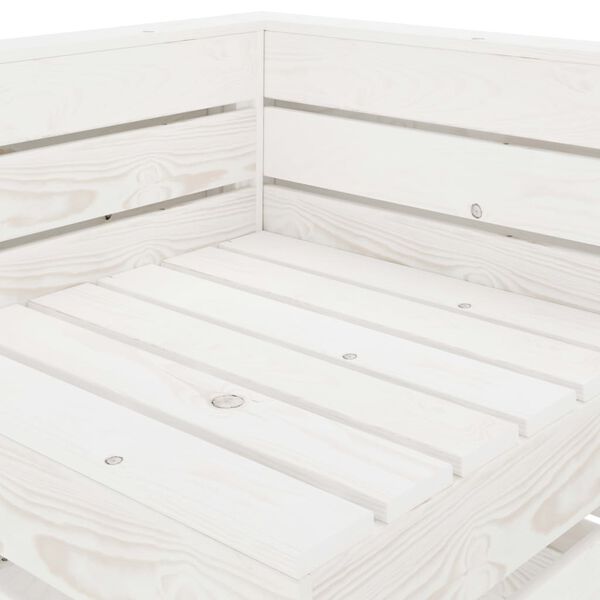 Showing Product Image 4 of 5