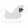 Product Thumbnail Image 8 of 10