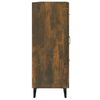 Product Thumbnail Image 8 of 11