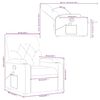 Product Thumbnail Image 13 of 13