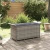 Product Thumbnail Image 2 of 9