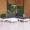 Product Thumbnail Image 2 of 9