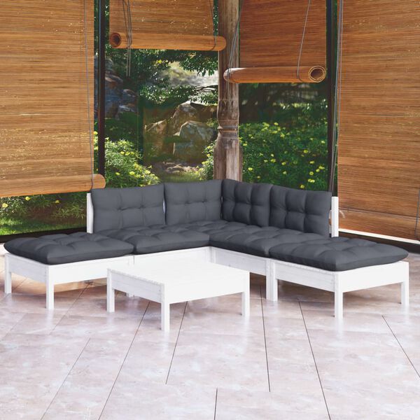 Showing Product Image 2 of 9
