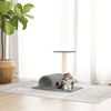 Product Thumbnail Image 2 of 7