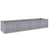 Product Thumbnail Image 3 of 7