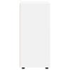 Product Thumbnail Image 9 of 16