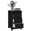 Product Thumbnail Image 9 of 12