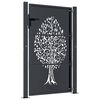 Product Thumbnail Image 4 of 9