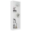 Product Thumbnail Image 3 of 8