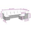 Product Thumbnail Image 3 of 17