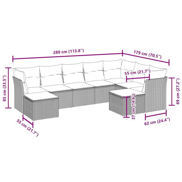 Showing Product Image 3 of 17