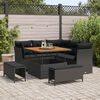 Product Thumbnail Image 2 of 16