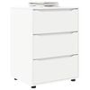 Product Thumbnail Image 3 of 16