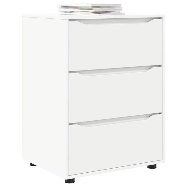 Showing Product Image 3 of 16