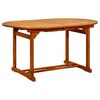 Product Thumbnail Image 10 of 18
