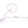 Product Thumbnail Image 10 of 11