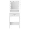 Product Thumbnail Image 5 of 14