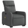 Product Thumbnail Image 4 of 16