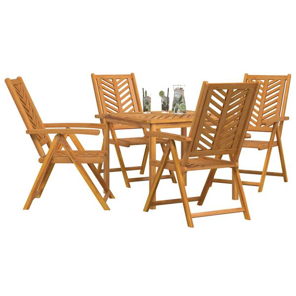 Showing Product Image 3 of 13