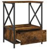 Product Thumbnail Image 6 of 12
