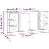 Product Thumbnail Image 10 of 11