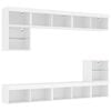 Product Thumbnail Image 3 of 19