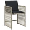 Product Thumbnail Image 5 of 10