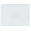 Product Thumbnail Image 7 of 8