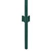 Product Thumbnail Image 4 of 5
