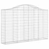 Product Thumbnail Image 3 of 6