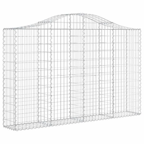Showing Product Image 3 of 6
