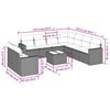Product Thumbnail Image 3 of 17