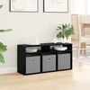 Product Thumbnail Image 4 of 13