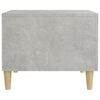 Product Thumbnail Image 9 of 10