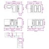 Product Thumbnail Image 7 of 9
