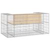 Product Thumbnail Image 5 of 8