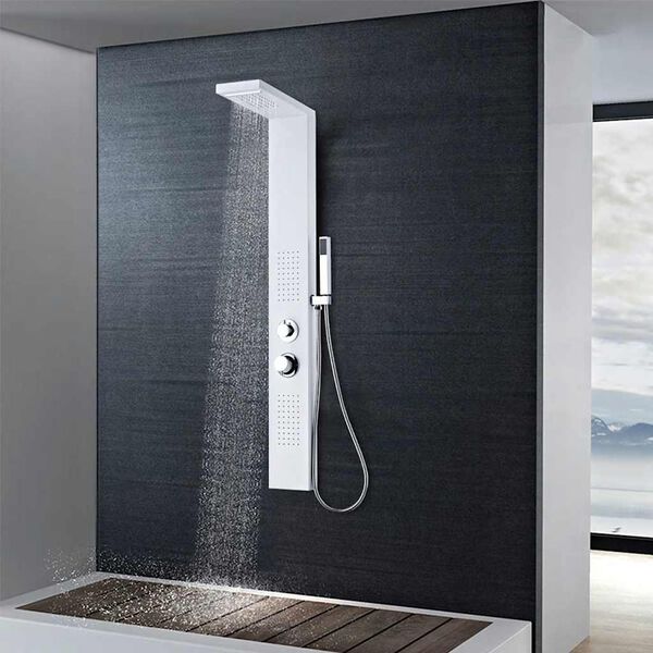 Showing Product Image 2 of 9