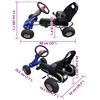 Product Thumbnail Image 4 of 4