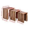 Product Thumbnail Image 8 of 8