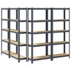 Product Thumbnail Image 6 of 11